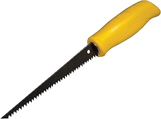 NJM Board Saw/Gypsum Board Saw 6 Inch Blade Size
