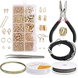 rose gold pandora charm ebay Aufbewahrungsbox aus Kunststoff --- Wird separat in einem transparenten Behälter mit abnehmbarer Schallwand aufbewahrt, sodass Sie die Komponenten schnell finden, um sie einfach aufzubewahren und zu transportieren. Die Aufbewahrungsbox aus Kunststoff verfügt über eine bestimmte Antioxidationsfunktion zum Schutz des Schmuckzubehörs rostig.