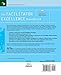 The Facilitator Excellence Hbk 2e +CD