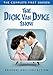 Dick Van Dyke Show: Complete First Season (Episodes Only), The
