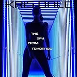  Battlefleet Atlantis