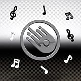  Pokémon Black & White - Team Plasma (Battle)