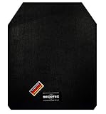 e klasse 250 cdi 4matic Schußschutz, Schnittschutz, Schlagschutz, Hiebschutz und möglicher Stichschutz