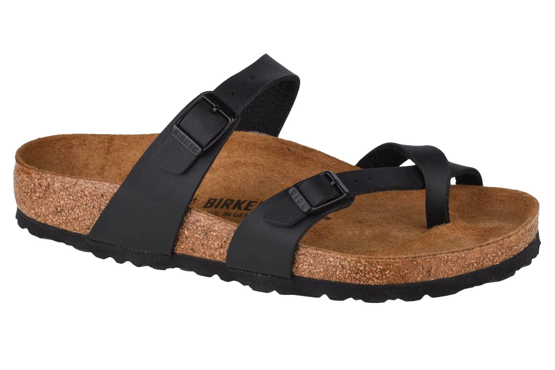 Women's Mayari Birko-Flor Sandals