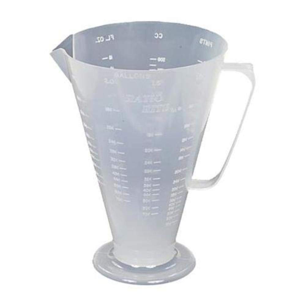 Kam-TechKam Tech Ratio Rite