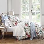 Kids Pillow Shams