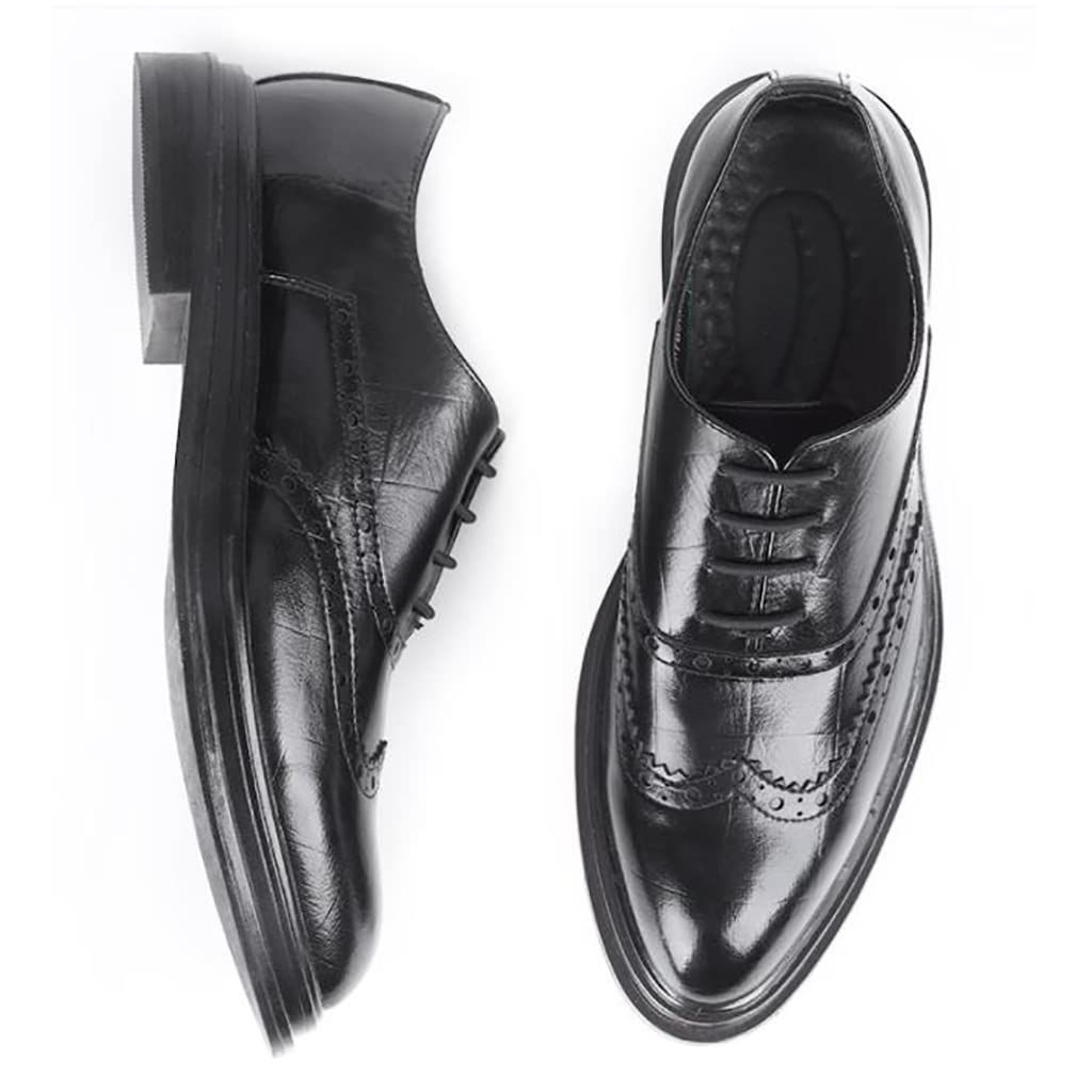 lacci delle scarpe elasticizzati Lacci for scarpe, lacci senza nodi for adulti, lacci for scarpe in silicone senza nodi, lacci rotondi elastici for scarpe eleganti, lacci sottili in silicone for scarp