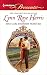 The Girl Nobody Wanted (The Santina Crown Book 7)