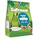 ZuPreem Sensible Seed for Large Birds