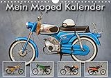 honda mofa px r ersatzteile VIELFALT - Mit über 25.000 verschiedenen Kalendern bietet der CALVENDO Verlag für jeden Geschmack das richtige Produkt. Zudem sind die Kalender meist in den Formaten DIN A5, DIN A4, DIN A3 sowie DIN A2 verfügbar. Der ideale Kalender für Ihr Wohnzimmer, Schlafzimmer, Küche, Esszimmer sowie für Kinderzimmer.