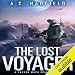 The Lost Voyager