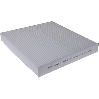 Blue Print ADM52529 Cabin Air Filter