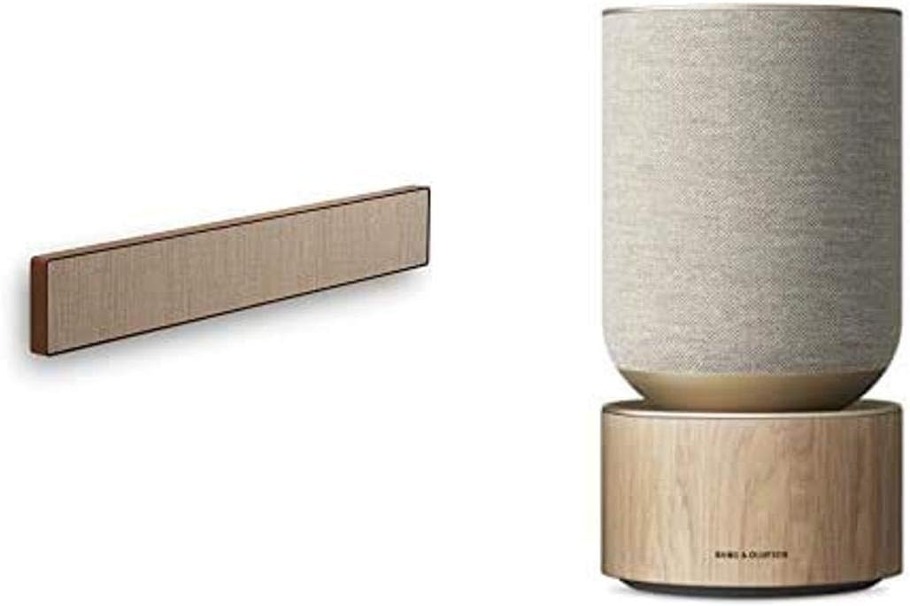 Beosound multiroom Clearance
