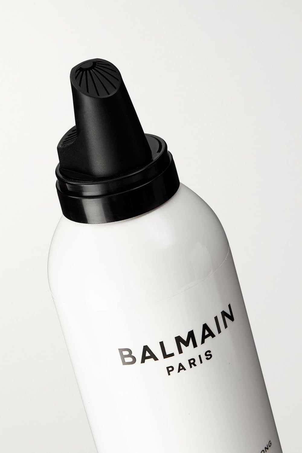 Balmain Volume Mousse Strong
