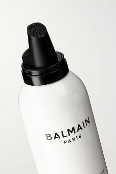 Balmain Volume Mousse Strong