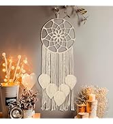 Small manufacture image 9