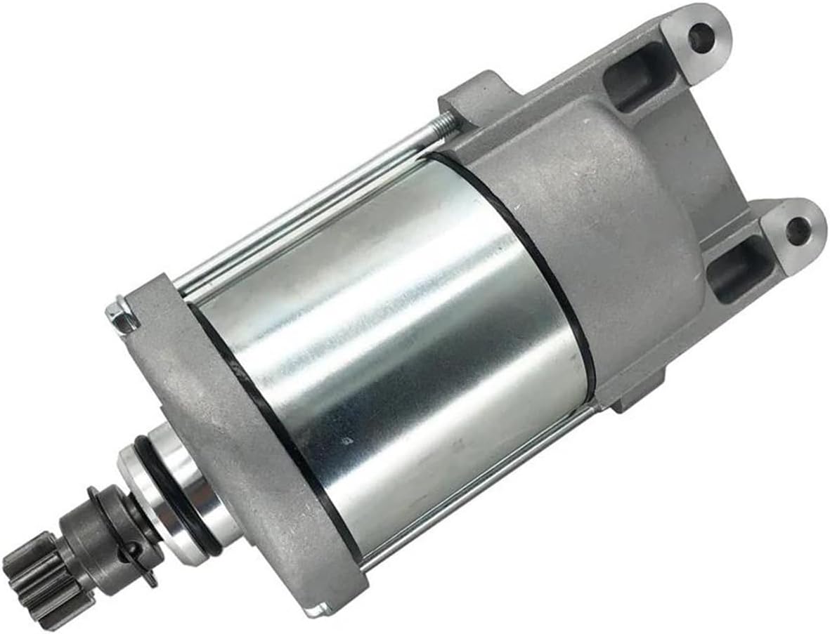 動作保証付 バイタミックス 5200S ブラック 高性能ブレンダー VM0103