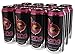VPX Bang Power Punch  - 16 Fl. Oz (12 Count) (1 PT) 473 ml