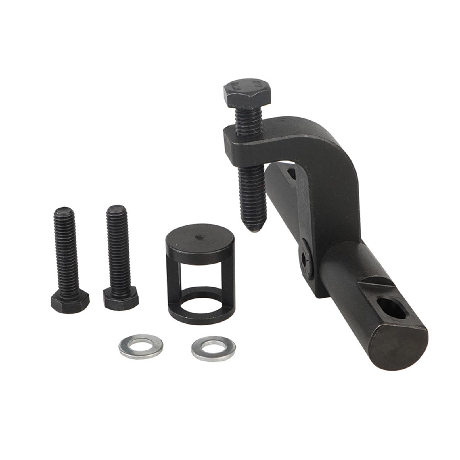 Compresor de resorte de repuesto POW352003 para válvulas 2500 3500 5.7L 6.1L 6.4L Compresor de resorte de fácil instalación