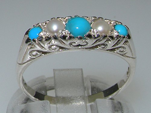 LetsBuyGold Jewelers 2520/106/17-9W