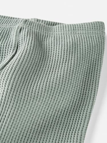 Image of little planet by carter's Baby 2-piece Pajamas Made With Organic Cotton