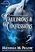 Cauldrons and Confessions (Warlocks MacGregor Book 4)