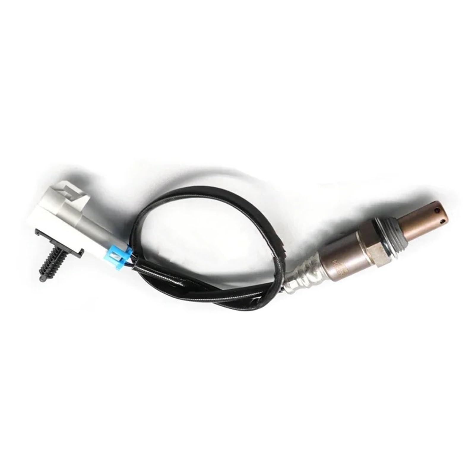 Compatible Avec C&evrolet Pour Suburban 1500 2500 Pour Avalanche 2008-2011 Capteur D'oxygène Lambda 2008-2011 OEM : 12583804 149100-7321 1491007321 Capteur D'oxygène Sondes