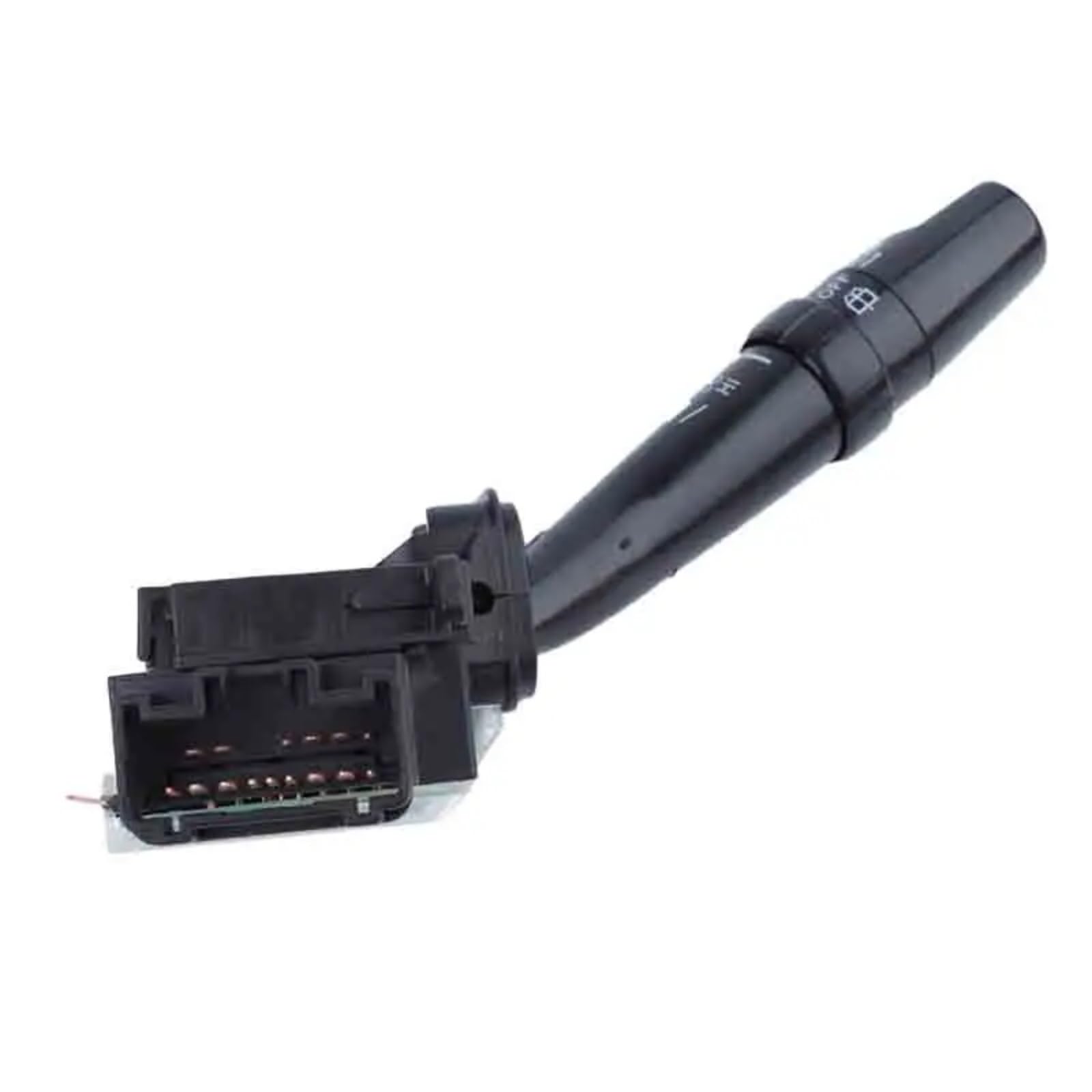 Interruptor Limpiaparabrisas Señal Giro Para Para Land Para Cruiser