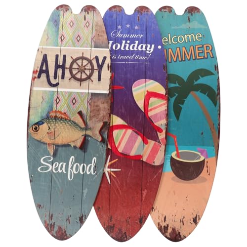 ULTECHNOVO T[t{[h ؐǊ| T[t{[h̑ nCAC݃e[} CeAp ċGr[`p[eB[p 3Zbg