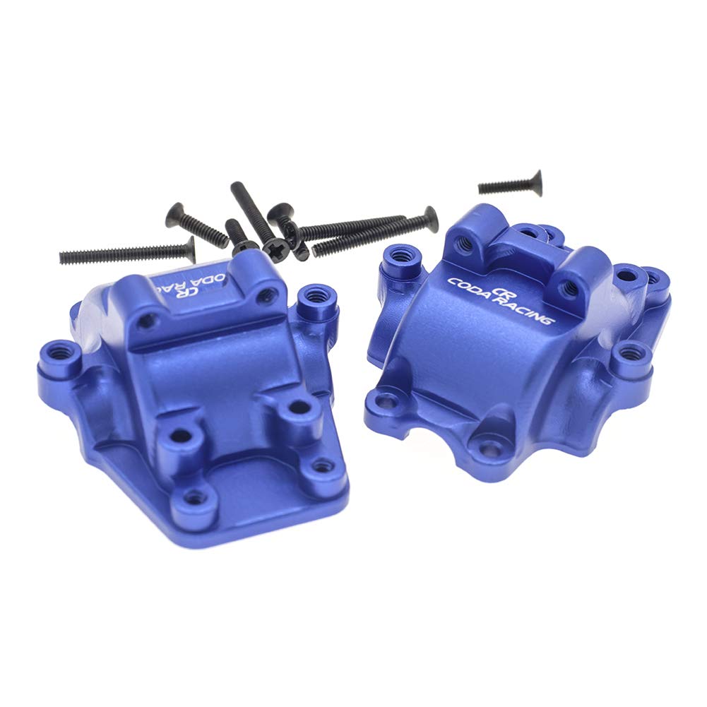 【中古】 Barcelona Traction BarcelonaTraction 1320 Pro+ Series Traction Bar Spherical Ends Bearing 4pcs