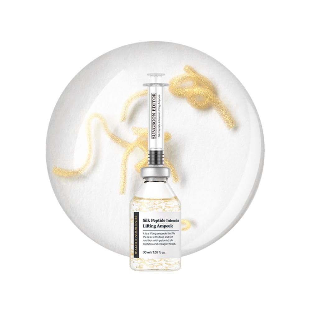 韓国ボディペインティング（ヘナ）キット Amazon | Gzcvba DIY ペインティング 流体 ベア テディベア