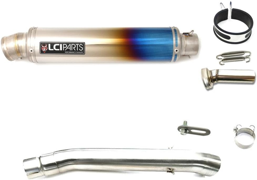 TOM'S パワーボックス 22205-TS001 トムス パワーボックス Tom's power BOX 22205-TS001 8AR-FTSエンジン