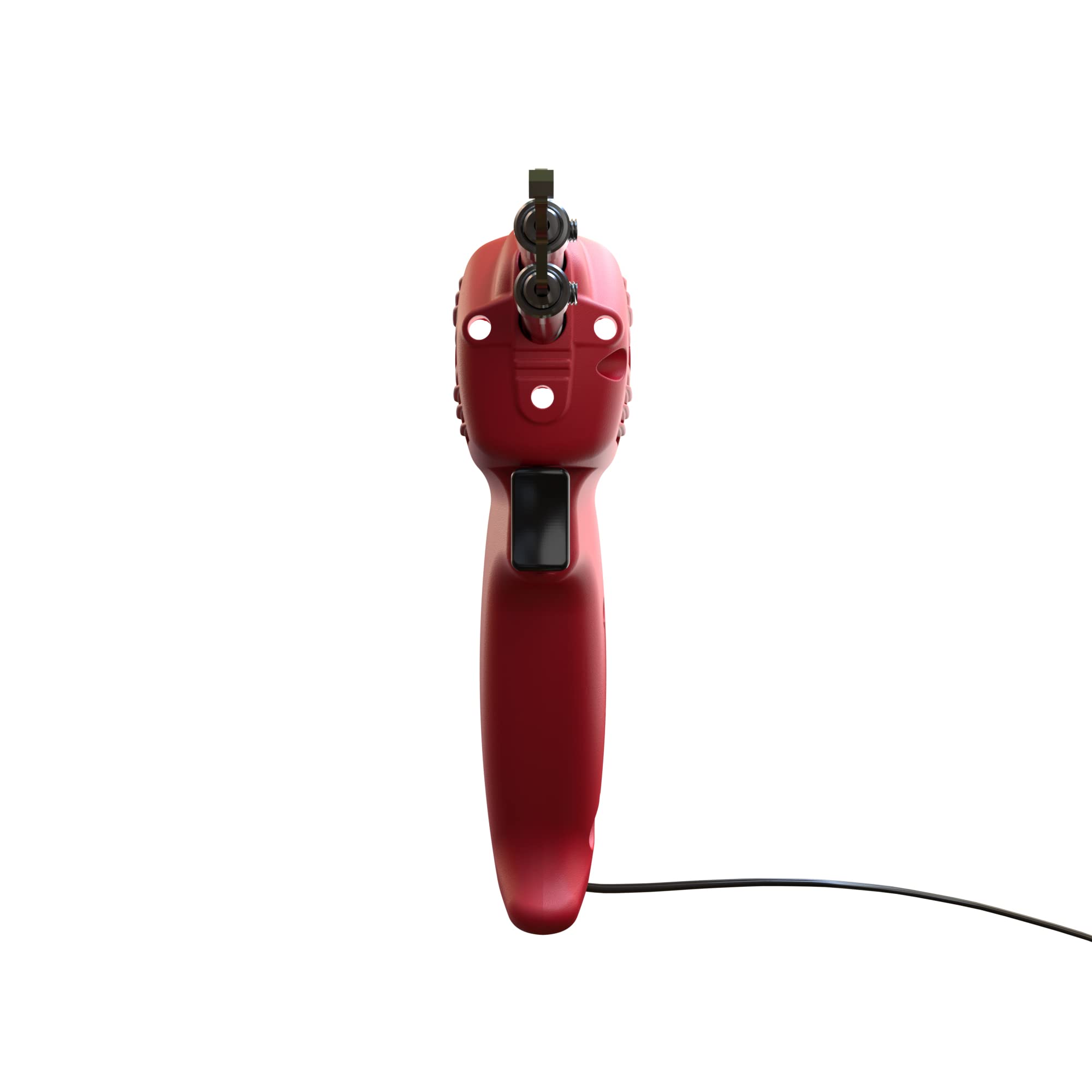 Weller WLG940023G Lötpistole 230V 140W Meißelform 480°C (max)