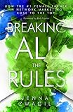 Breaking All the Rules: How the #1 Female Earner in Network Marketing Rose to The Top