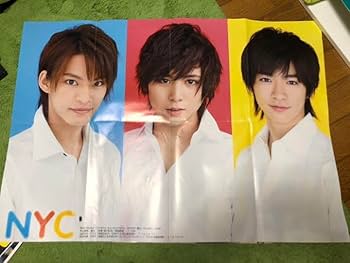 嵐 a.b.c-z hey say jump DVD CD 嵐 a.b.c-z hey say jump DVD CD 嵐 a.b.c-z hey say jump DVD CD
