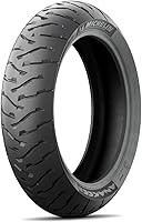 Vista 4 de Michelin Anakee 3 Motorcycle Tire