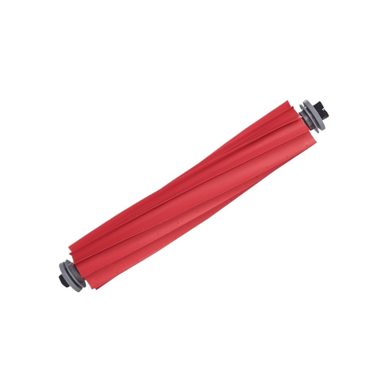Compatibile Con Roborock, S7, S7 MaxV, S7 MaxV Ultra, Q7, Q7 Max, Q5, Spazzola Principale, Spazzola Rotante, Parti Di Ricambio(2pcs)