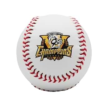 Amazon | 阪神タイガース 2025年セ・リーグ優勝記念 キャッチ