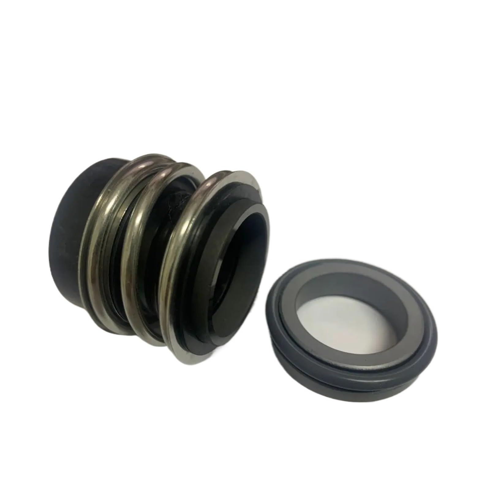 Edxficdq Ca-Sic-Vit (G6) Mg12-40, Mg12/40-Z, Mg12/40-G60, Mg12/40-G6 Mechanical Seals With G6/G60 Stationary Seats(Ca-Sic-Vit (G6))