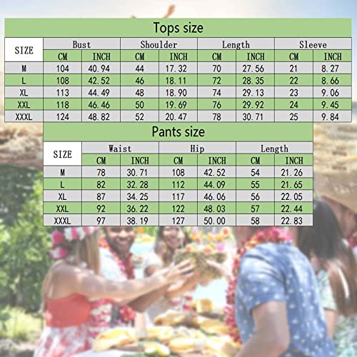 Sweat Shorts For Men Basketball Sweat Suit Crew Neck Elastic Athletic Shorts T-Shirt And Shorts Set Running Set #TOP4