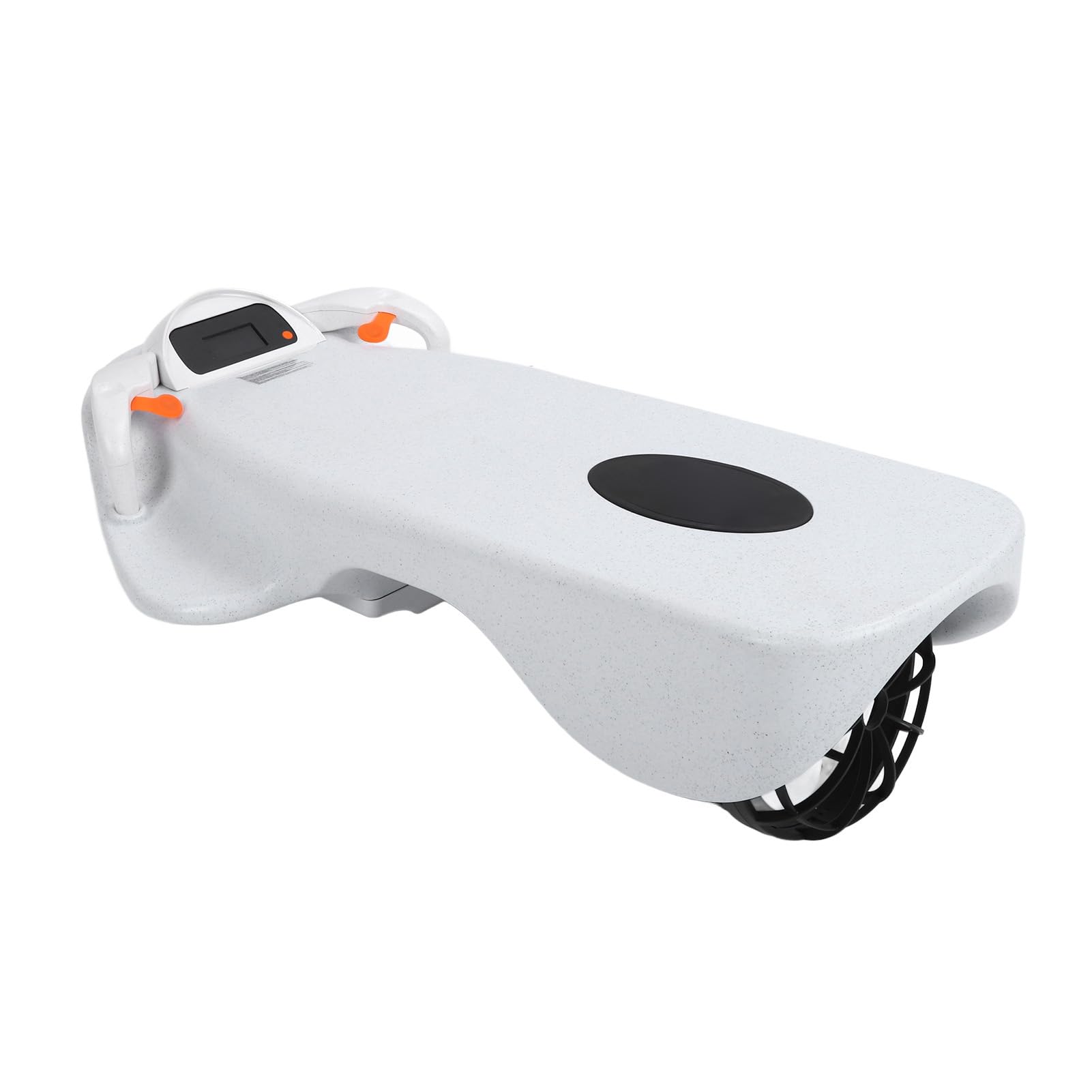 Naroote Wakeboard Eléctrico, Tabla de Surf Eléctrica en 12,000 Mamos de Deporte MAh para la Piscina