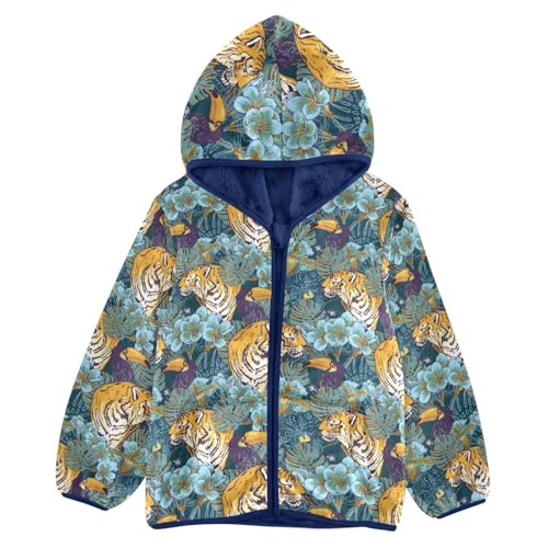 ガールズバンドクライ　FAMくじ S賞　コーチジャケット　井芹仁菜　XL ガールズバンドクライ FAMくじ S賞 井芹仁菜 コーチジャケット L