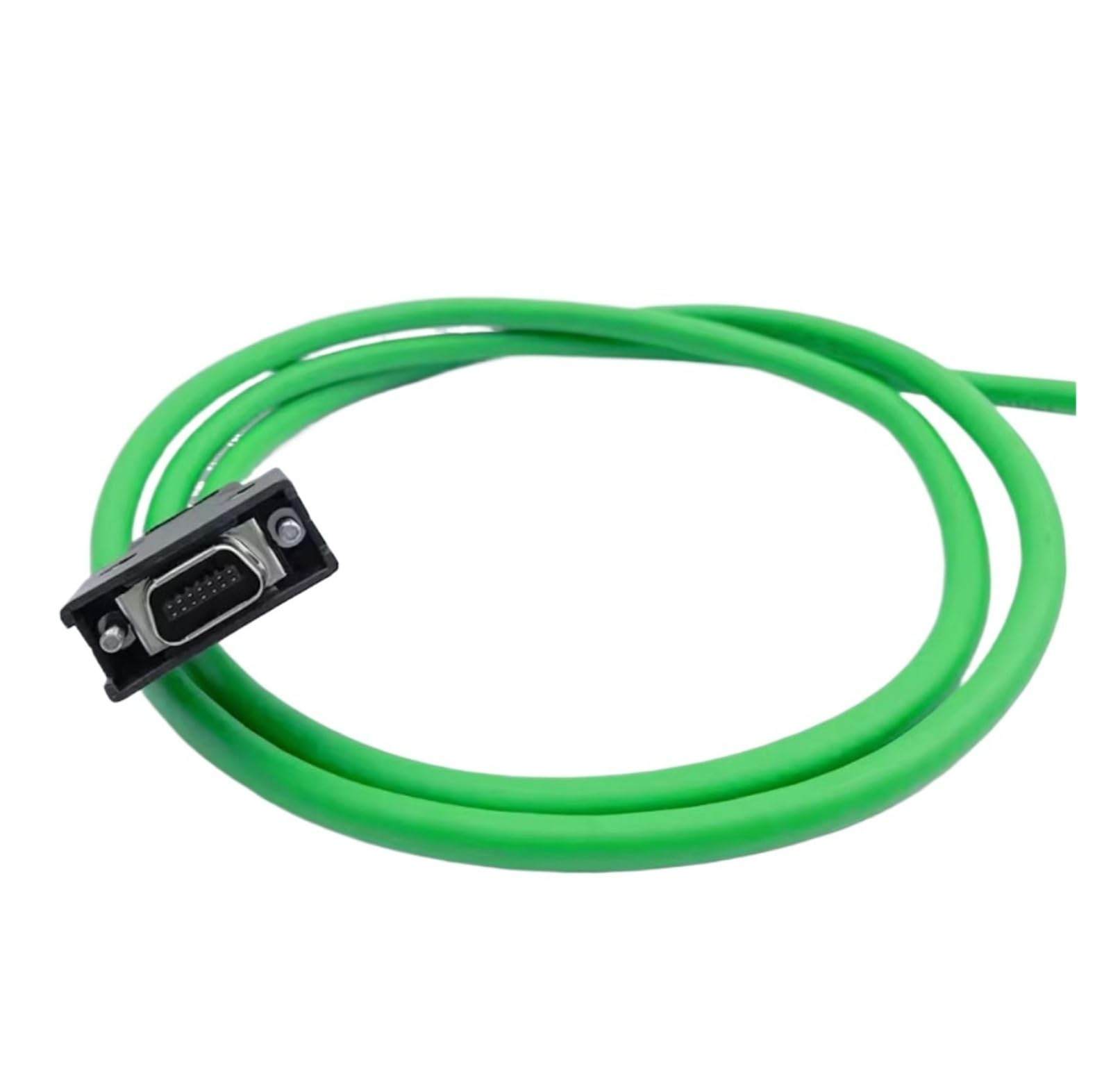 Câble encodeur absolue V90 6FX3002-2DB10-1AF0 liaison servomoteur CNC