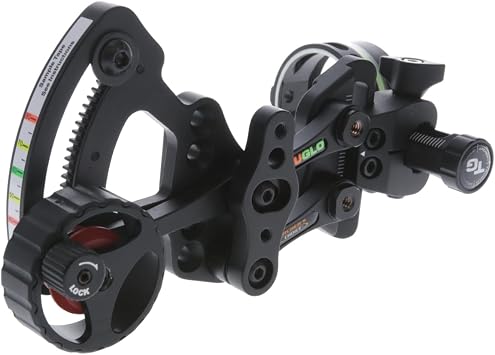 Truglo Range Rover Archery Optics