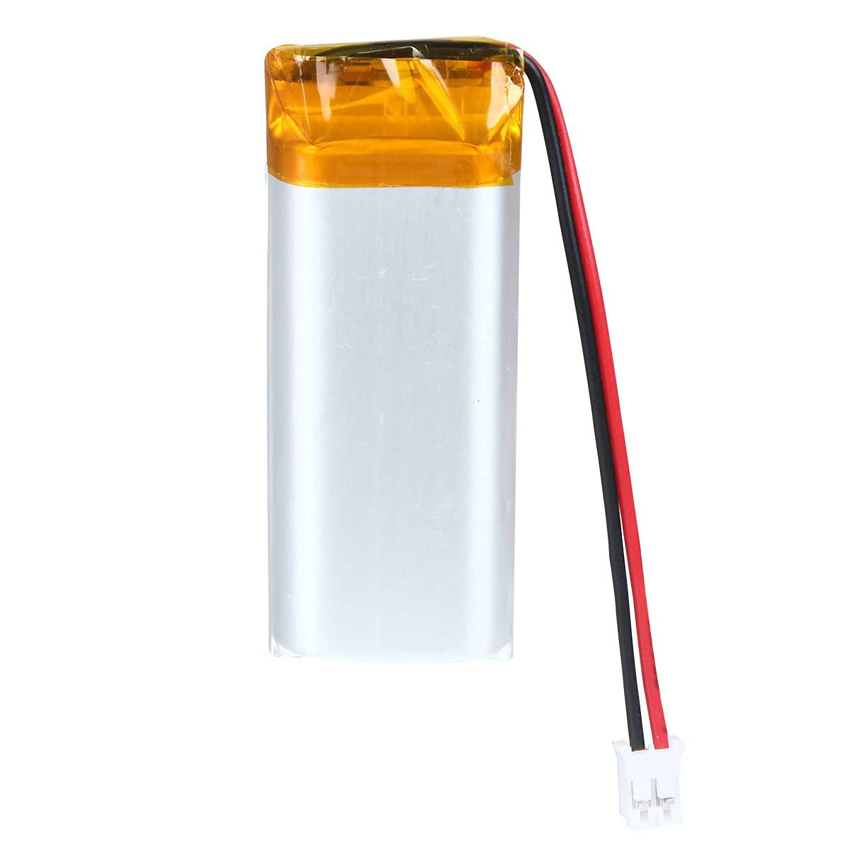 Amazon.com: YTKavq 3.7V 1000mAh Battery 102050 Lithium