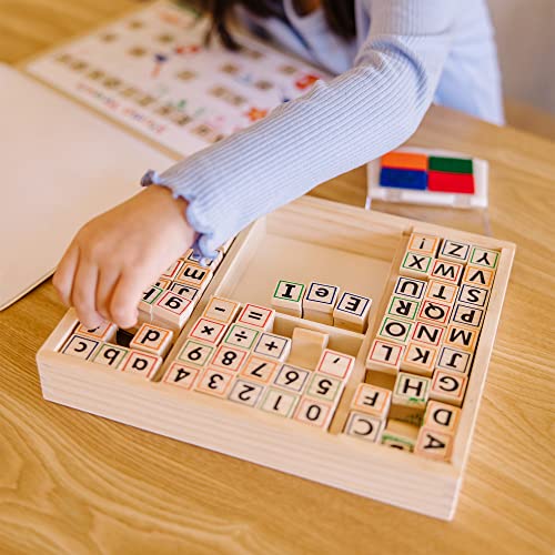 Preescolar, Toy Imagen adicional