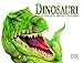 Dinosauri