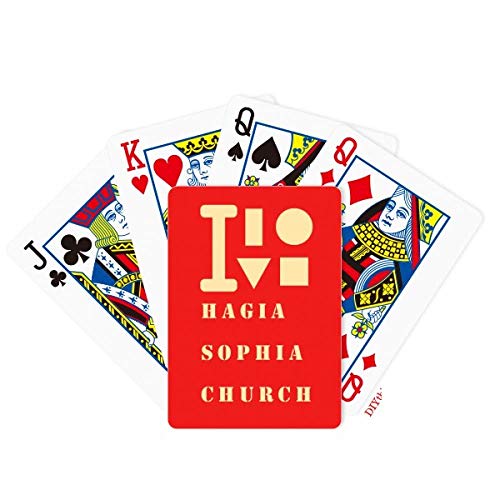 nMAE\tBA |[J[Egv̑p̃{[hQ[