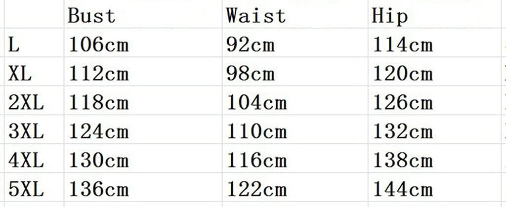 L-5XL Duży rozmiar jednoczęściowy strój kąpielowy Błyszczący złoty strój kąpielowy Brązująca podkładka Strój kąpielowy Duży rozmiar Seksowny strój kąpielowy (kolor: złoty, rozmiar: XX-L)