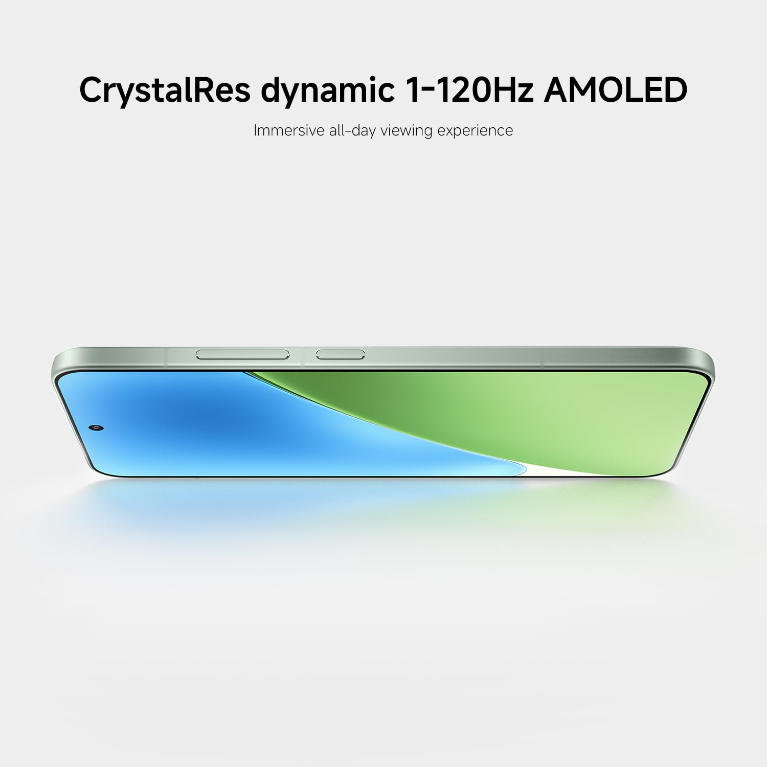 Xiaomi 15 12GB RAM 512GB ROM, Siyah : Amazon.com.tr: Elektronik
